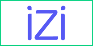 izi