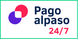 pagoalpaso