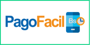 pagofacil