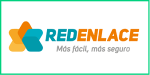 redenlace