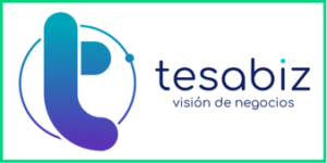tesabiz