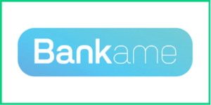 Bankame