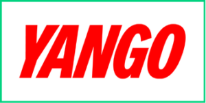 YANGO