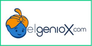 elgenioX